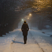 snowy park round crop.jpg
