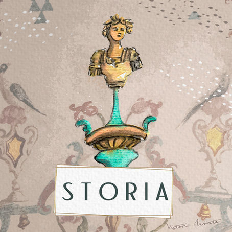 Maurizio di Savoia (1593 – 1657) - Principe, cardinale e diplomatico