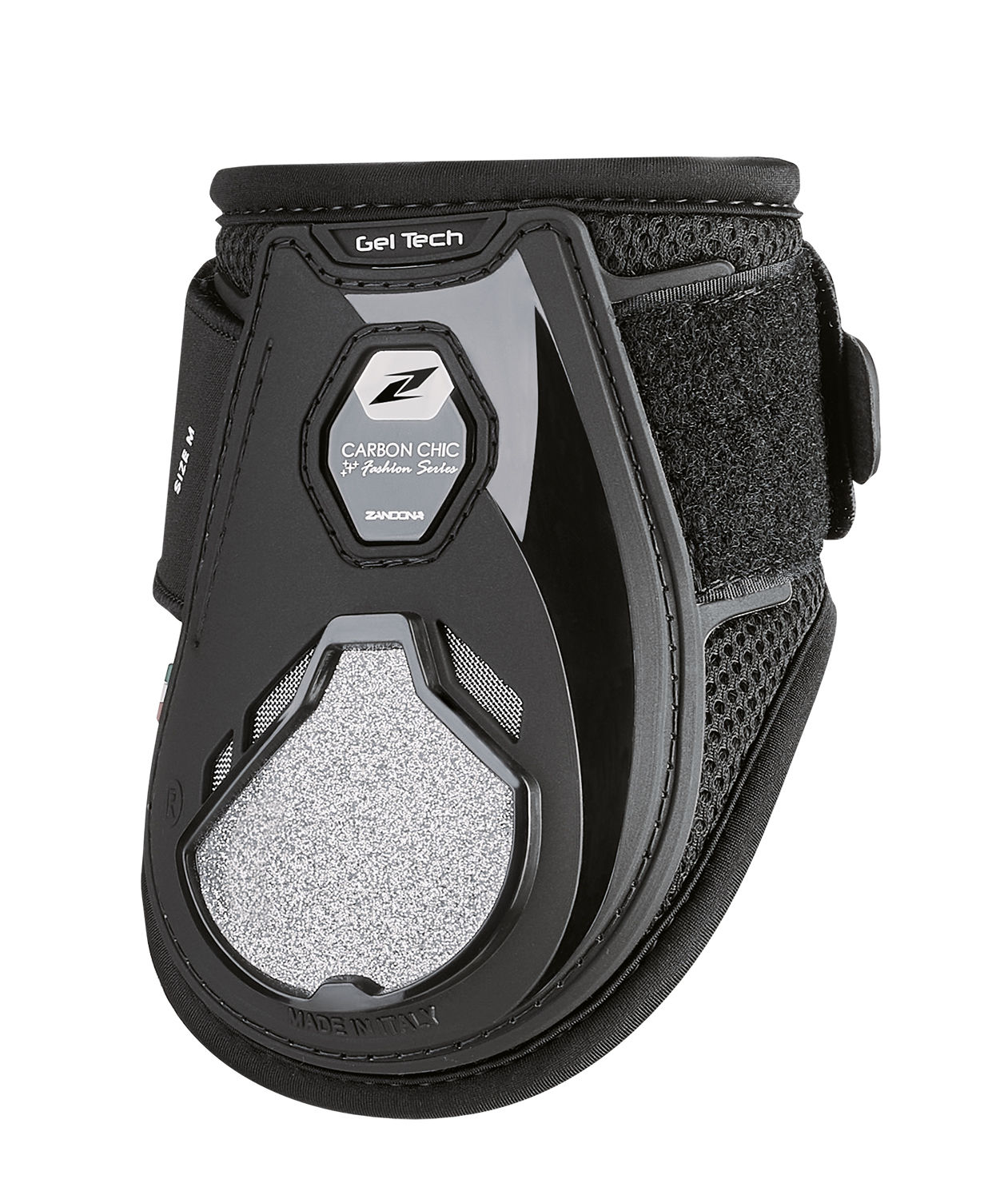 CARBON CHIC YOUNG Fetlock