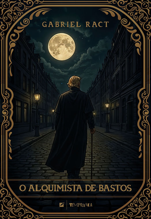 capa_oalquimistadebarros (1).jpg