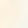 softer sand-to-cream gradient with paper texture .jpg