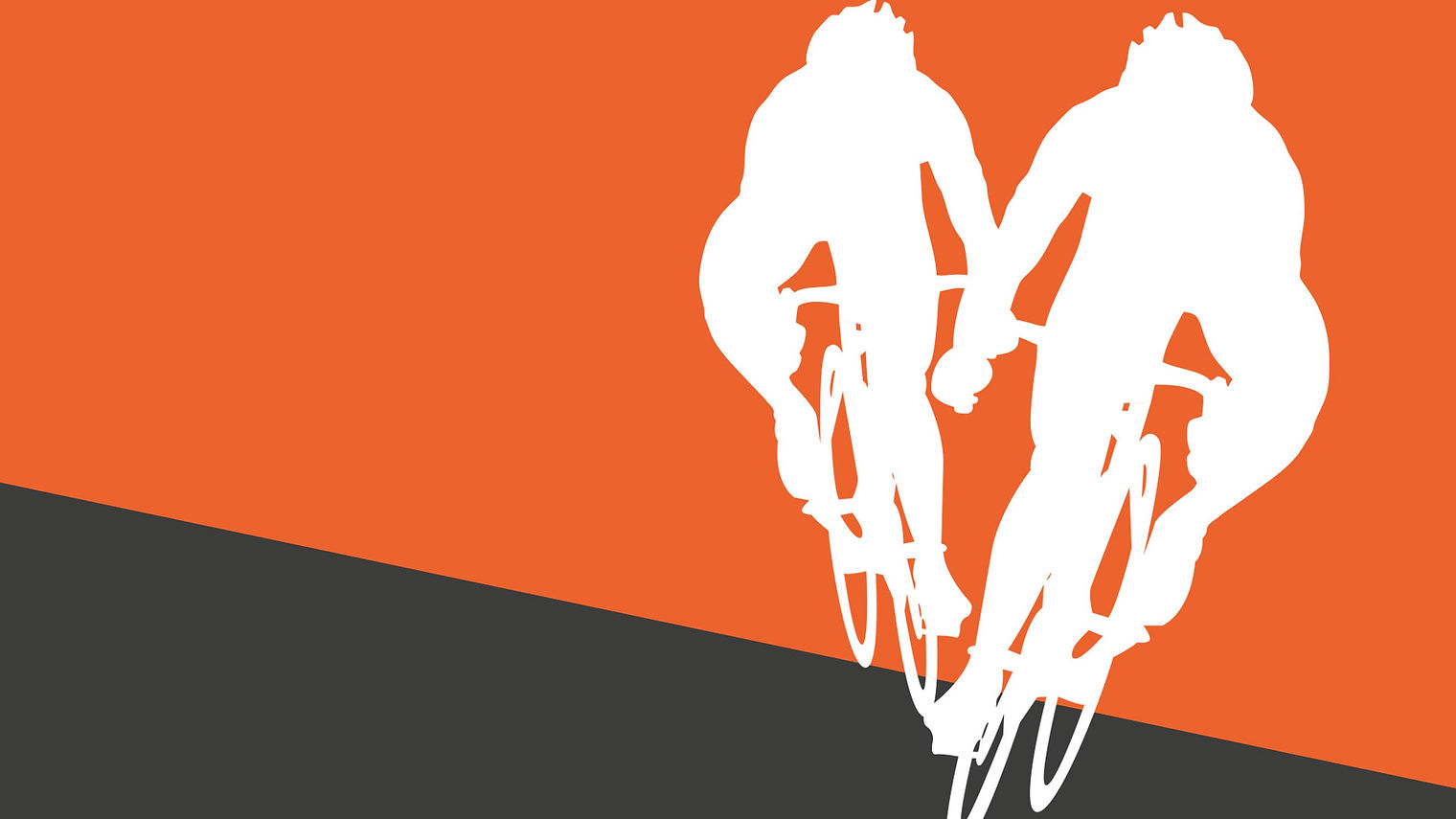 Simonis_Wielretocht_HeaderImage.jpg