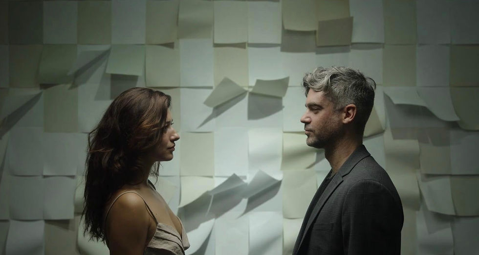 art e fact frame 1.jpg