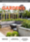 October Dream Gardens & Landscapes Magazine