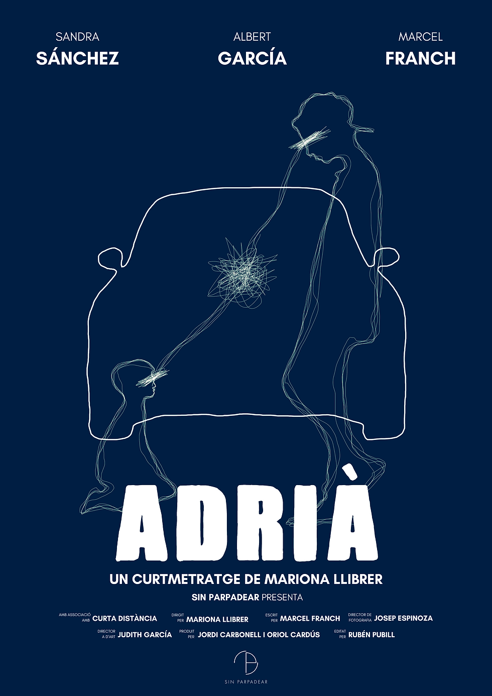 CARTELL FINAL ADRIÀ.png