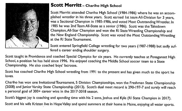 2016 Scott Merritt.jpg