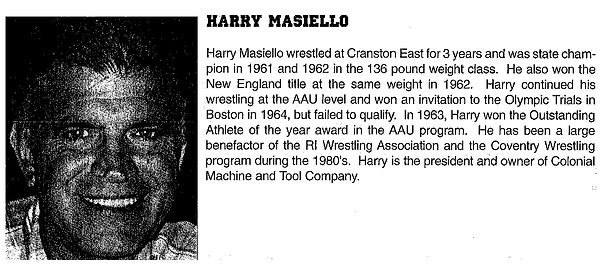 2005 Barry Masiello.jpg