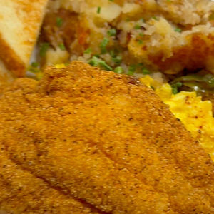 Catfish