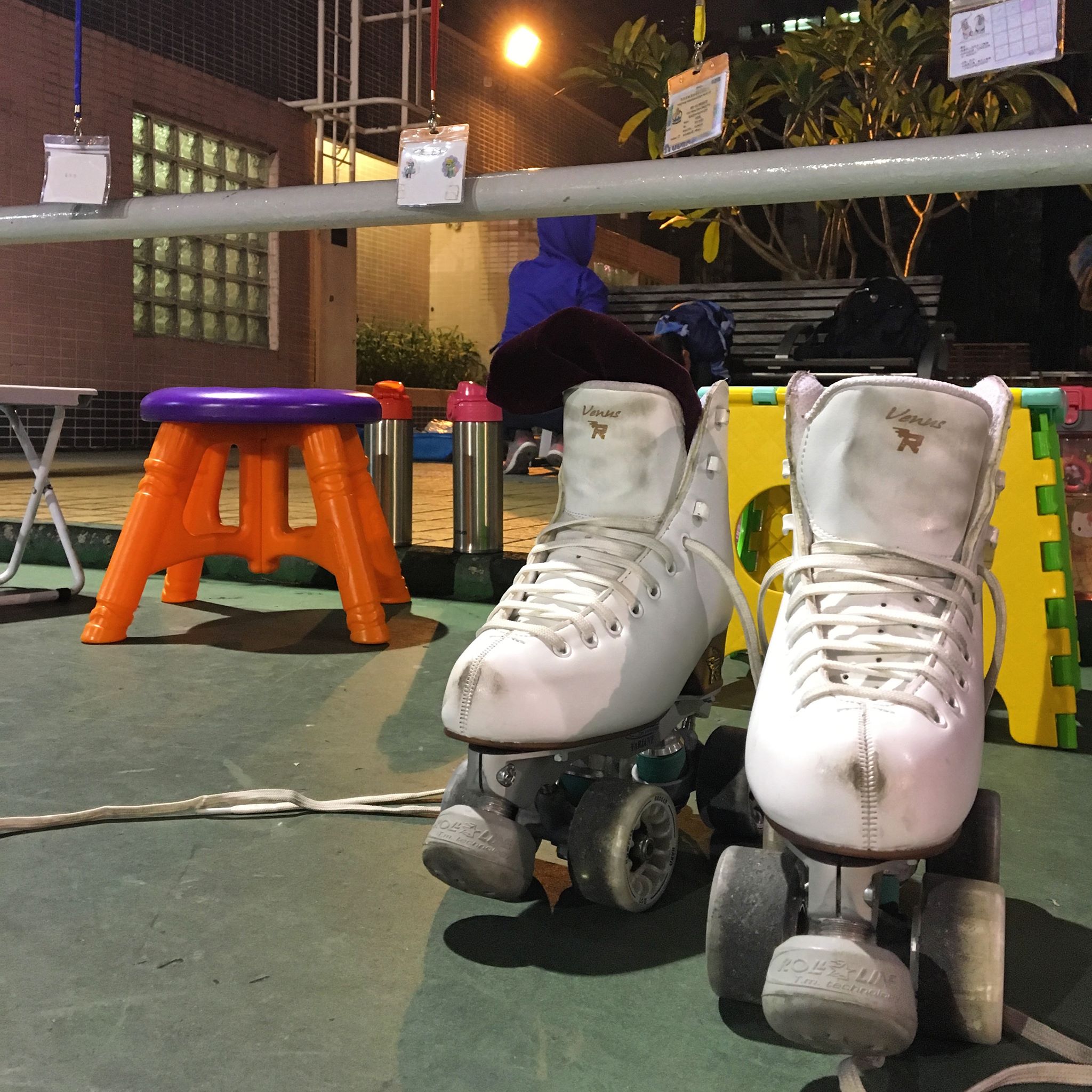 29680387_10160032377870167_544552734_o.jpg
