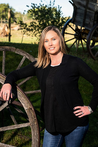 billings insurance
