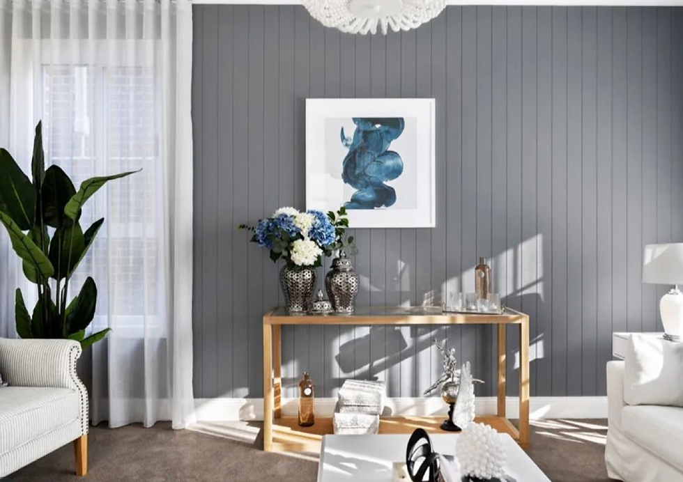 Screenshot 2026-02-18 at 6.36.28 PM.png