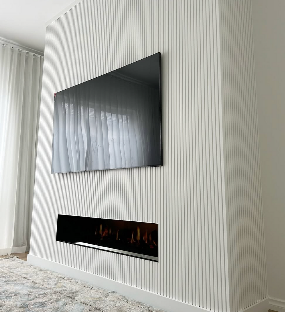 Screenshot 2026-02-18 at 6.34.13 PM.png