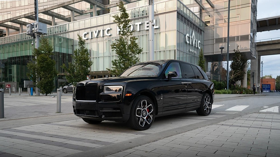 presidentiallimos-about-featuerd-02-cullinan.jpg