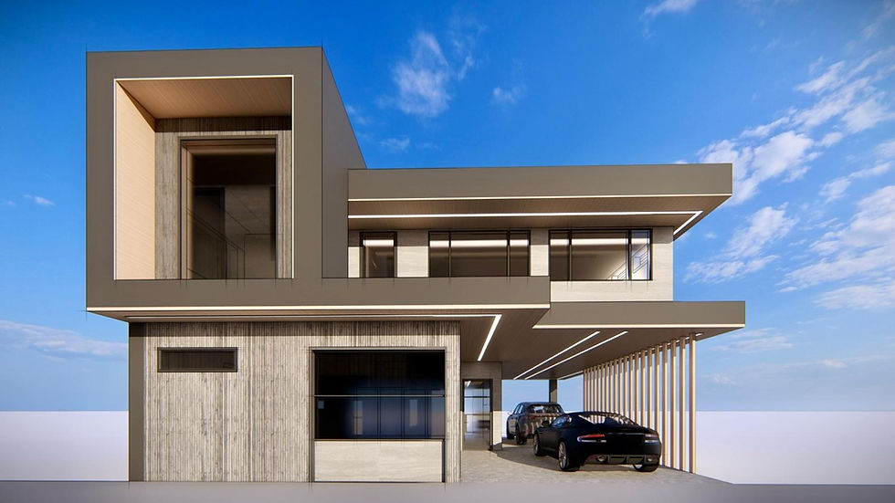 PHOTO-2026-04-21-06-11-24 2.jpg