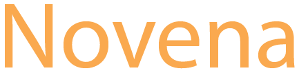 logo novena without outline small caps-02.png