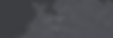 Screenshot_2026-03-02_131357.tiff
