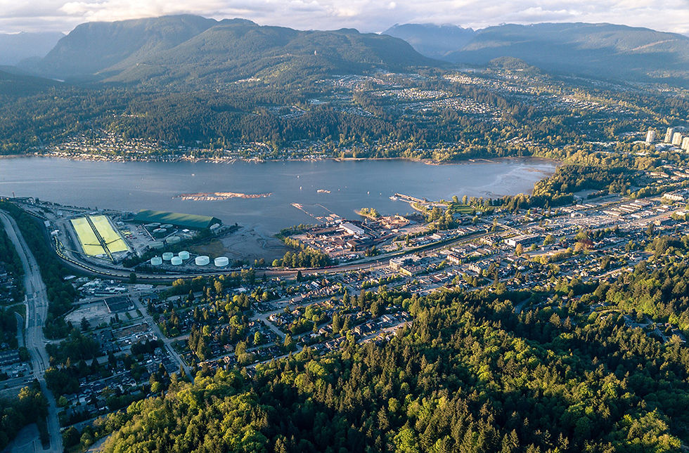PortMoody.jpg