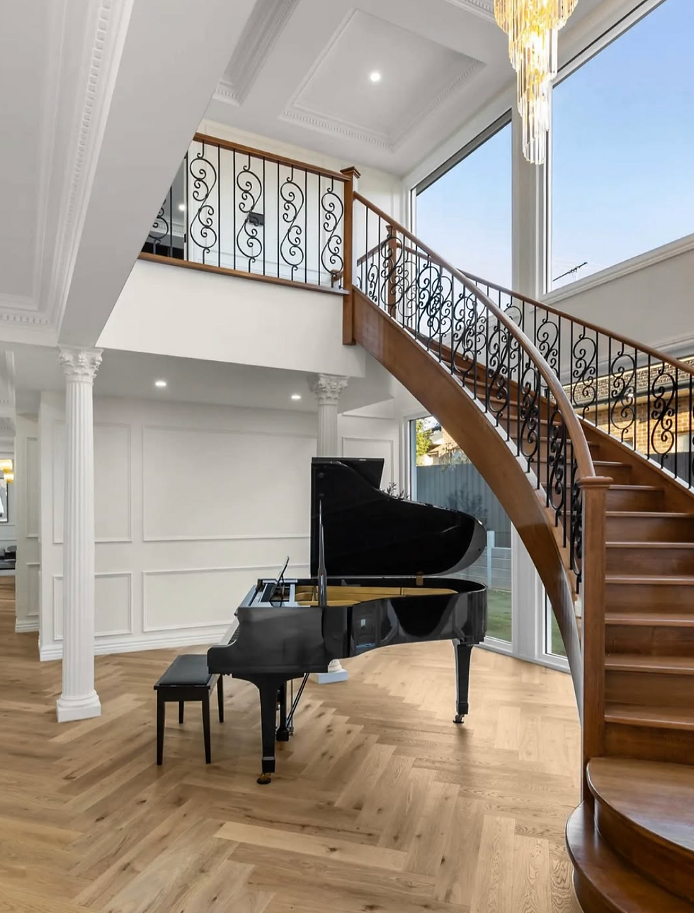 Screenshot 2026-02-18 at 6.55.30 PM.png