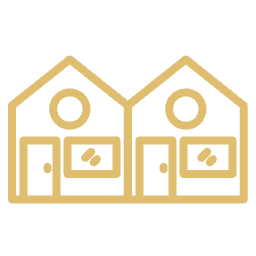 housing.png