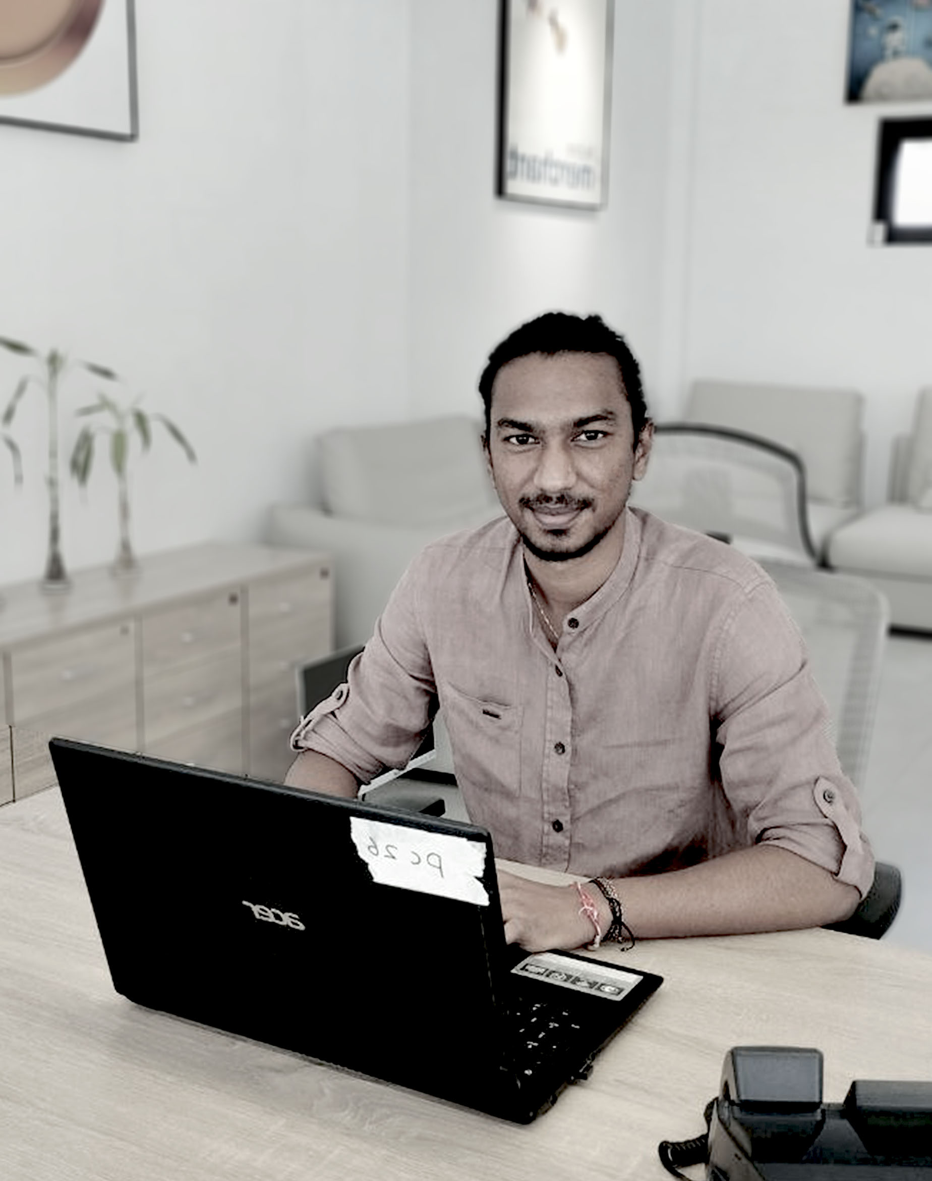 yogesh edit left.jpg