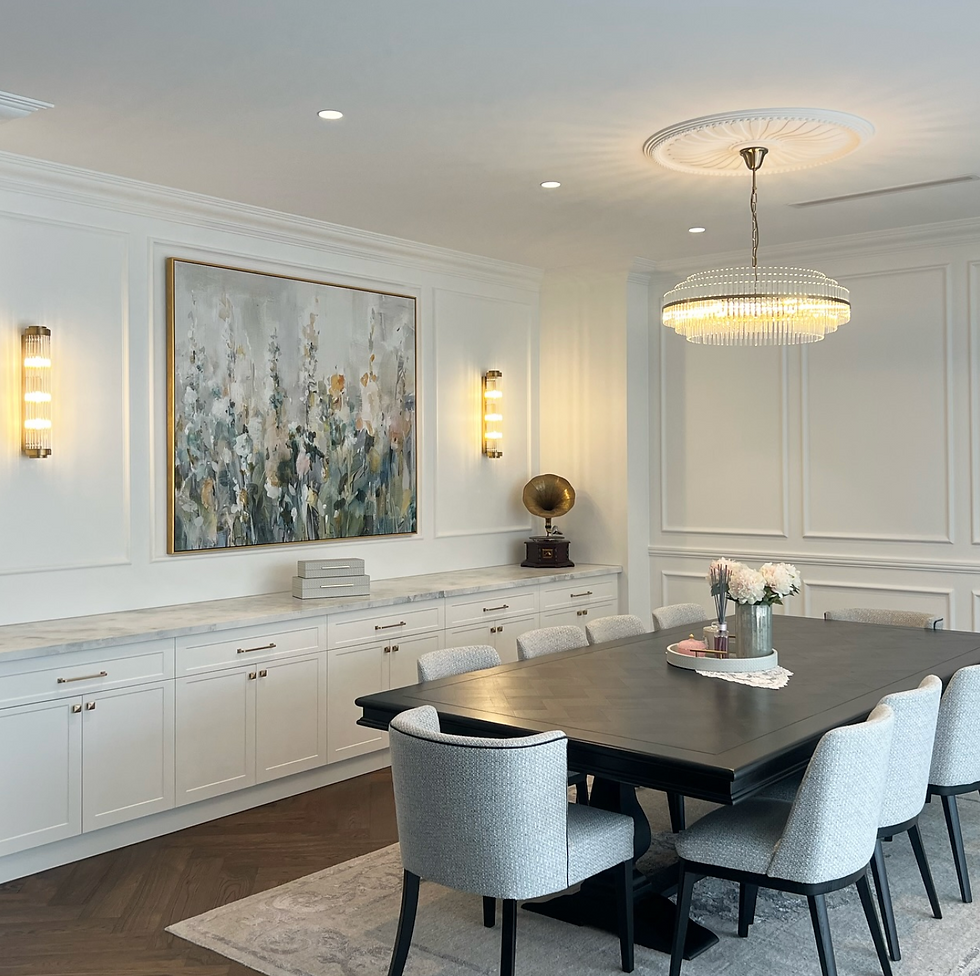 Screenshot 2026-02-18 at 7.01.29 PM.png