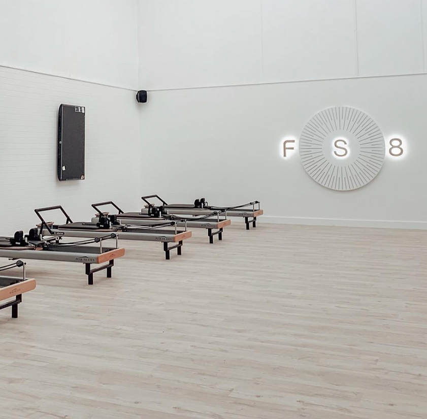 Screenshot 2026-02-18 at 6.57.41 PM.png