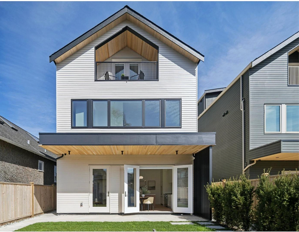 Screenshot 2026-04-17 at 2.10_edited.png