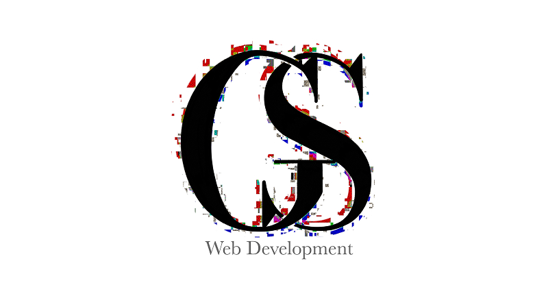 Writer: GS Web Development 