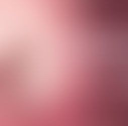 Cardi B - Little Miss Drama Tour