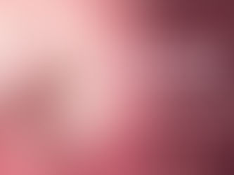 Cardi B - Little Miss Drama Tour