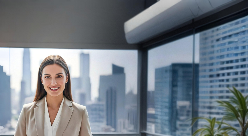 investors shoe (1).png