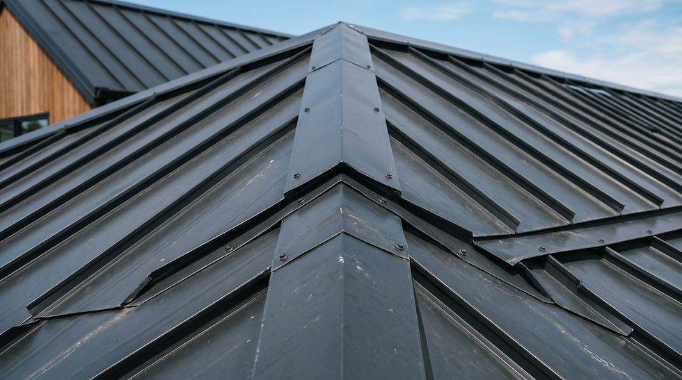 METAL_ROOFING_NO_WORKERS_ON_RO_Nano_Banana_2_74464.png
