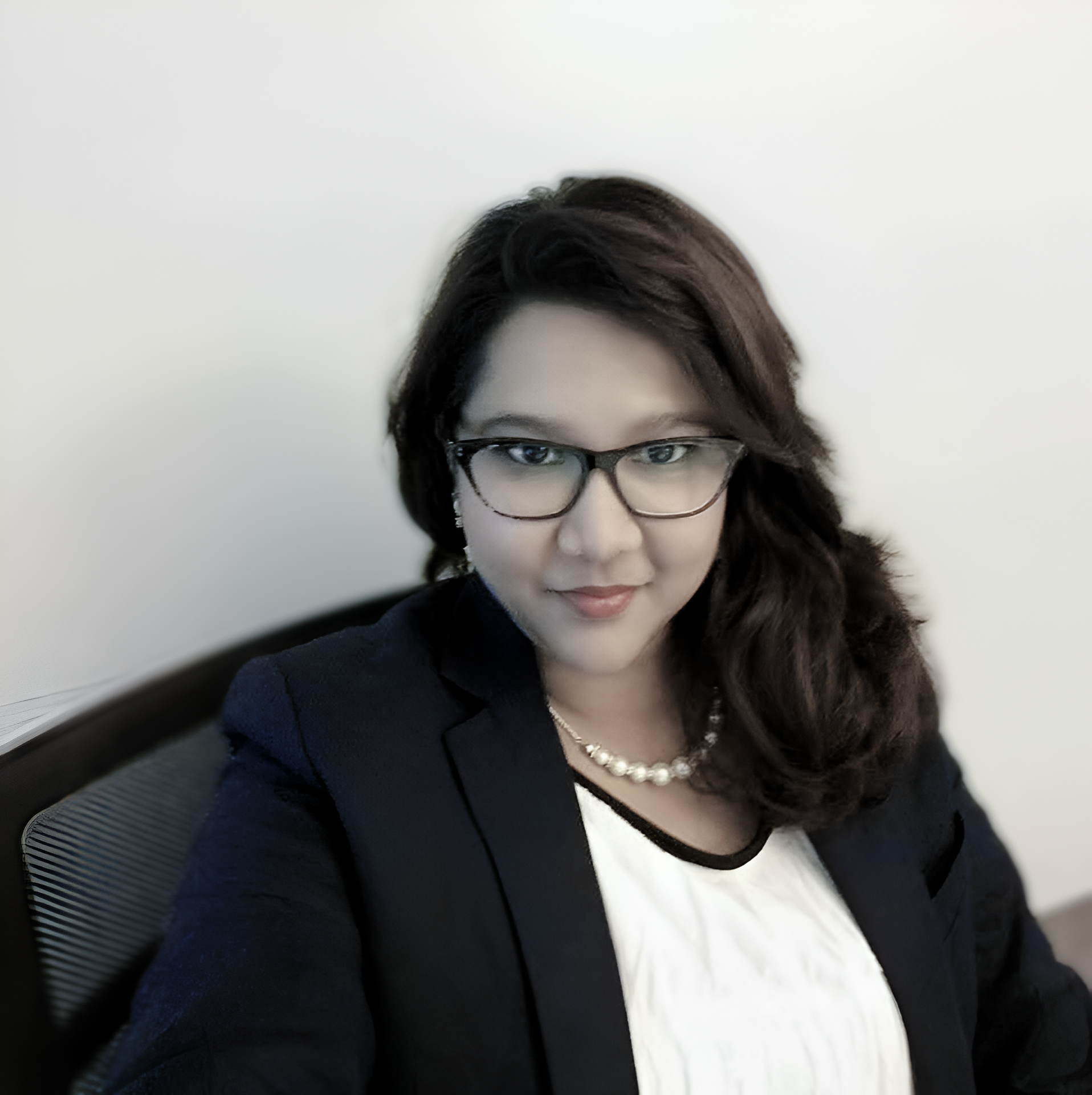 WhatsApp Image 2025-06-12 at 11.48.21 (1).png