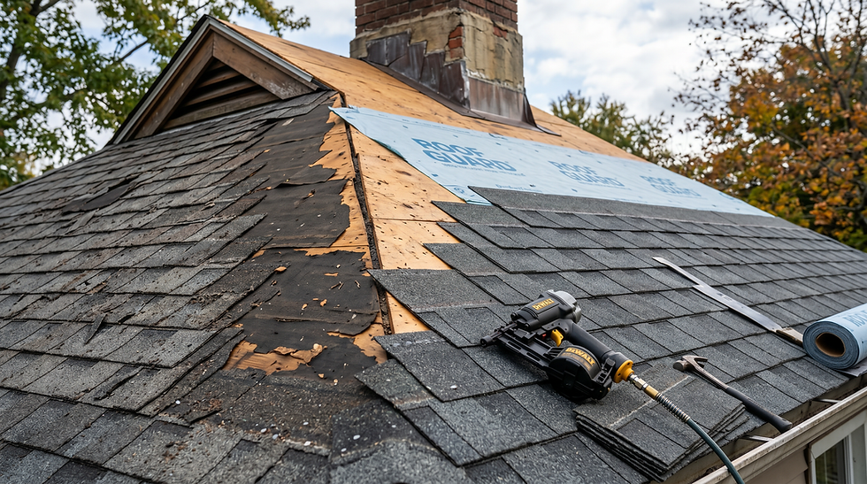 Upgrade_Replace_Aging_Roofing__Nano_Banana_2_27702.png
