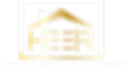 logo-new.png