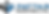 Untitled design (18).png