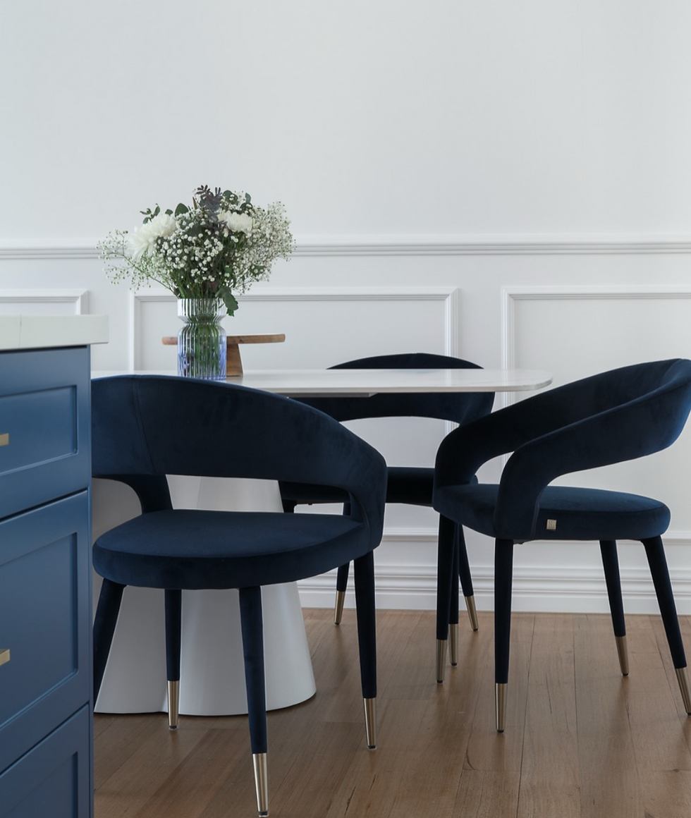 Screenshot 2026-02-18 at 6.33.41 PM.png