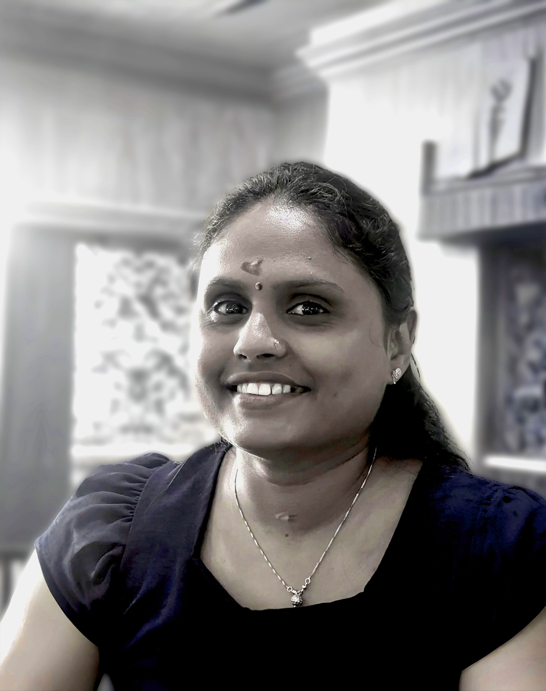 Deenam wider background.jpg