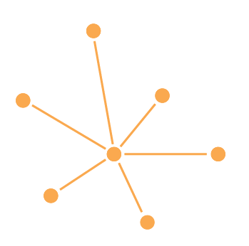 Logo Novena only-02.png