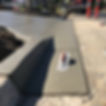 acrete-concreting-contact-us.jpg