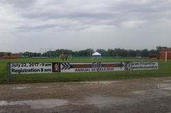 IMG_2578.JPG