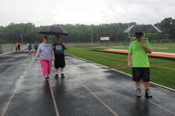IMG_2565.JPG