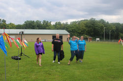 IMG_2579.JPG
