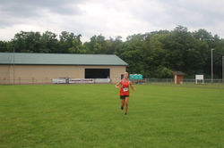 IMG_2584.JPG
