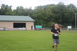 IMG_2587.JPG