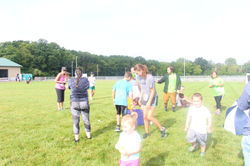 IMG_2640.JPG