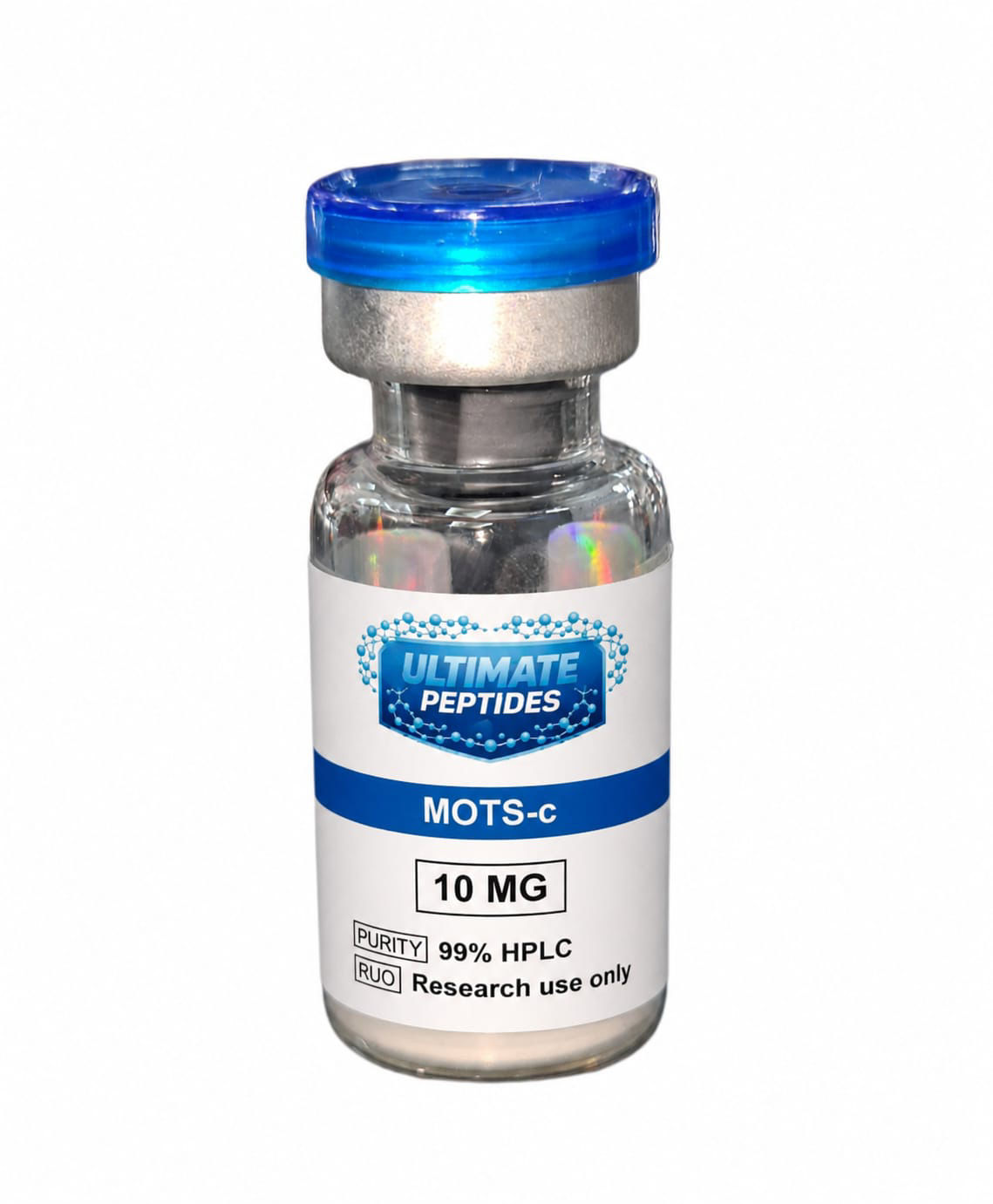 Ultimate peptides MOTS-c