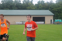 IMG_2594.JPG