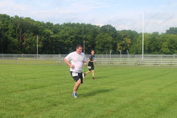 IMG_2629.JPG