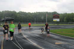 IMG_2555.JPG
